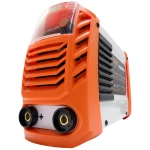 Aparat sudura RURIS AS180MMA