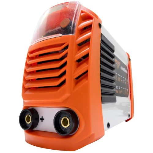 Aparat sudura RURIS AS180MMA