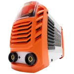 Aparat sudura RURIS AS250MMA,250Ah