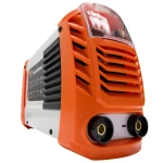 Aparat sudura RURIS AS250MMA,250Ah