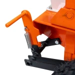 Masina De Sapat Santuri Ruris  Rth600 17CP