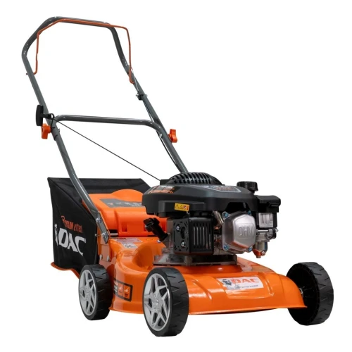 Masina De Tuns Gazon Dac 100Xls 3.3CP 