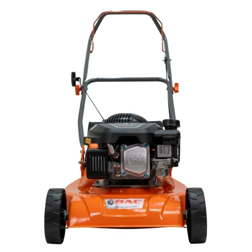 Masina De Tuns Gazon Dac 100Xls 3.3CP 