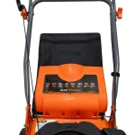 Masina De Tuns Gazon Dac 100Xls 3.3CP 