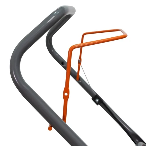 Masina De Tuns Gazon Dac 100Xls 3.3CP 