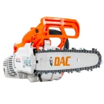 Motoferastrau DAC 201RS