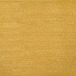 Panza Parasolar Patrat Ruris 3x3 m