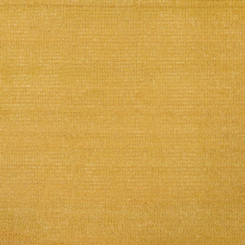 Panza Parasolar Patrat Ruris 3x3 m