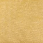 Panza Parasolar Triunghiulara Ruris 3x3x3m