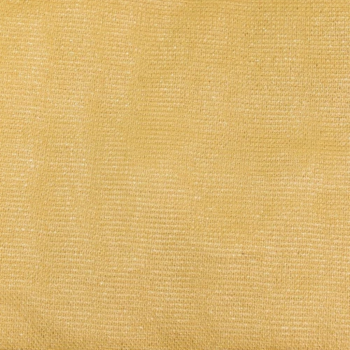 Panza Parasolar Triunghiulara Ruris 3x3x3m