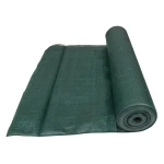 Plasa De Umbrire Ruris 95100