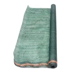 Plasa De Umbrire Ruris 40015