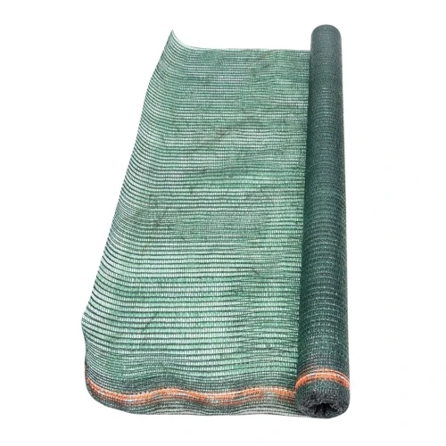 Plasa De Umbrire Ruris 40015