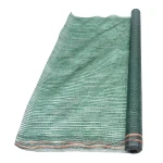 Plasa De Umbrire Ruris 40017