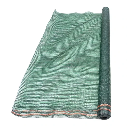 Plasa De Umbrire Ruris 40017