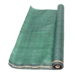 Plasa De Umbrire Ruris 80015