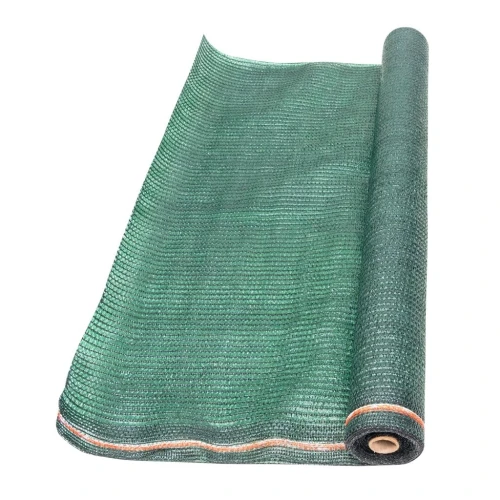 Plasa De Umbrire Ruris 80015