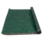 Plasa De Umbrire Ruris 80017