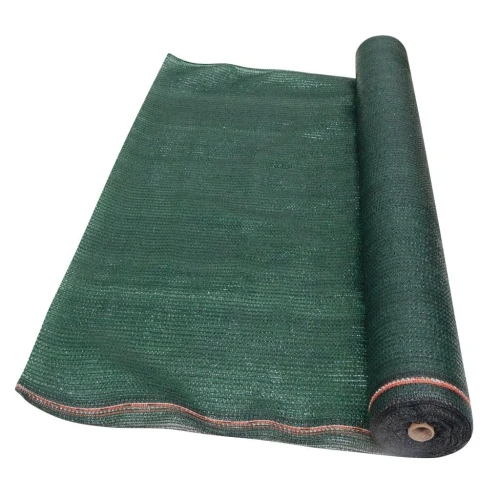 Plasa De Umbrire Ruris 80050