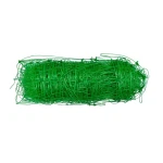 Plasa Pentru Plante Ruris 820 2x10m