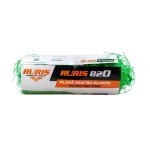 Plasa Pentru Plante Ruris 820 2x10m