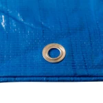 Prelata Cu Inele Ruris 3x4m 12012