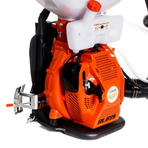 Atomizor A103S RURIS CP, 2.2 kW, 16 L