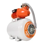 Hidrofor Ruris Aquapower 2011s, 1100 W, 50 L