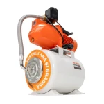 Hidrofor RURIS Aquapower 3009S, 1500 W, 55 l/min, 24 L