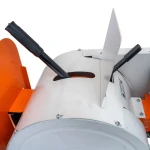 Despicator lemne DL1000 RURIS 1000dl2023