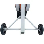 Despicator lemne DL1000 RURIS 1000dl2023