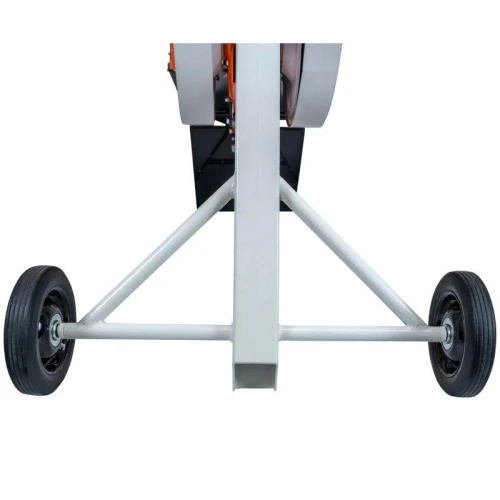 Despicator lemne DL1000 RURIS 1000dl2023