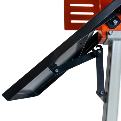 Despicator lemne DL1000 RURIS 1000dl2023