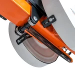 Despicator lemne DL1000 RURIS 1000dl2023