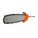 Emondor RURIS R10 , 1.4 CP