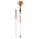 Emondor RURIS R10 , 1.4 CP