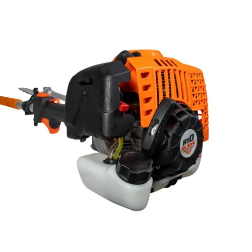 Emondor RURIS R10 , 1.4 CP