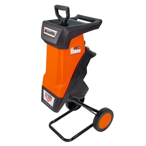 Pachet Complet Lemne & Curățenie Curte – Despicător + Tocător + Roabă