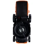 Masina de tuns gazon pe Acumulator RURIS 3744e ( nu contine acumulator si incarcator)