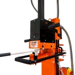 Despicator vertical lemne RURIS DLV 1200 3 kW 12 tone(Resigilat)