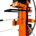 Despicator vertical lemne RURIS DLV 1400 3,7 KW 14 tone