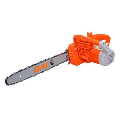 Motoferastrau electric DAC 320 EL 2000 W