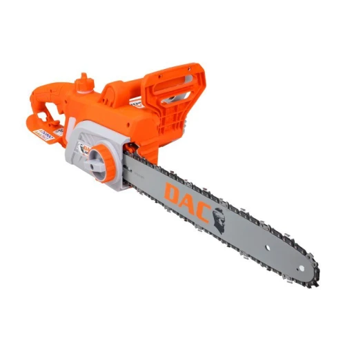 Motoferastrau electric DAC 320 EL 2000 W