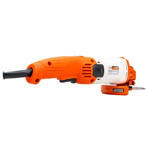 Polizor unghiular RURIS RA1100V