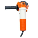 Polizor unghiular RURIS RA1200V