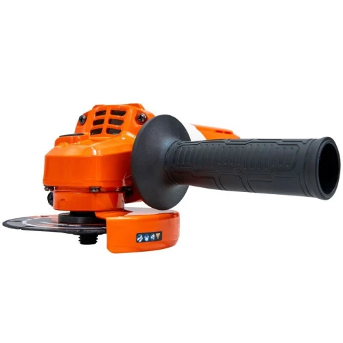 Polizor unghiular RURIS RA750