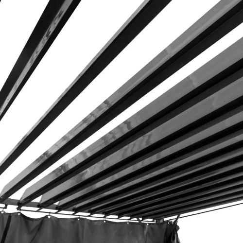 Perdele Pergola Ruris 295395