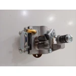 Carburator cu pompita (DAC 506 / DAC 455S) Ruris PS455-B18A