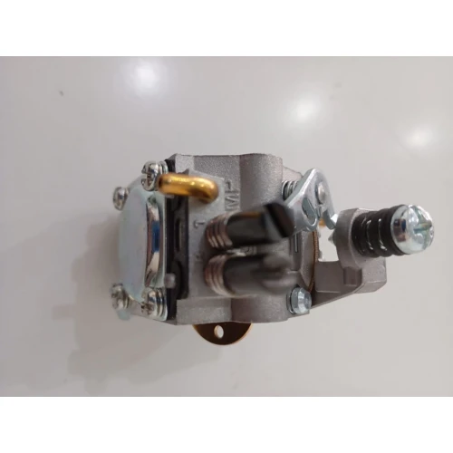 Carburator cu pompita (DAC 506 / DAC 455S) Ruris PS455-B18A