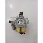 Carburator motocultor Ruris 918, 818k